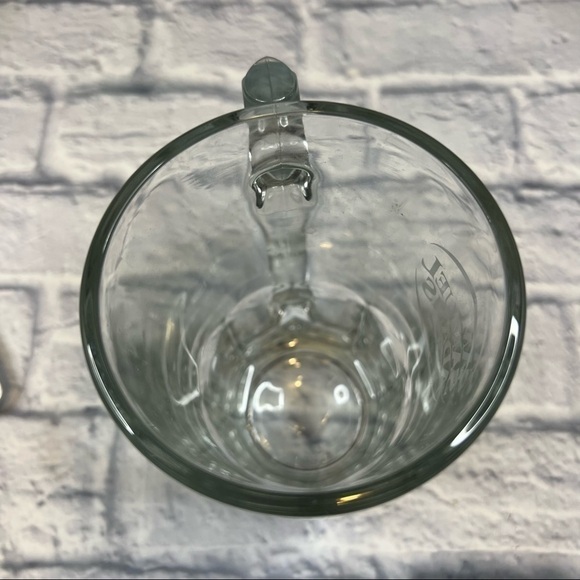 Samuel Adams mug 32oz Octoberfest Mug - Picture 5 of 13